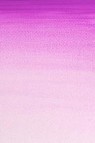 Winsor & Newton Artist Watercolor: Cobalt Violet 14ml