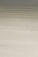 Winsor & Newton Artist Watercolor: Davy's Grey 14ml