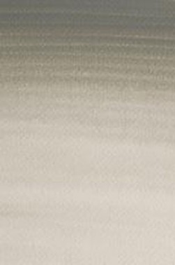 Winsor & Newton Artist Watercolor: Davy's Grey 14ml