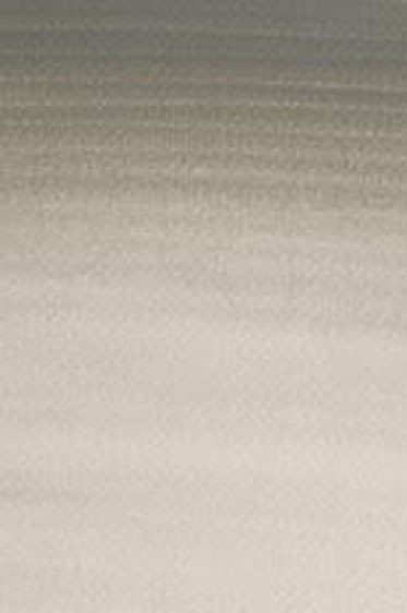 Winsor & Newton Artist Watercolor: Davy's Grey 14ml