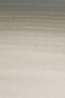 Winsor & Newton Artist Watercolor: Davy's Grey 14ml