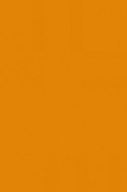 Winsor & Newton Artist Watercolor: Gamboge New 14ml