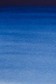 Winsor & Newton Artist Watercolor: Indanthrene Blue 14ml