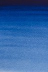 Winsor & Newton Artist Watercolor: Indanthrene Blue 14ml