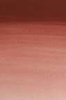 Winsor & Newton Artist Watercolor: Indian Red 14ml
