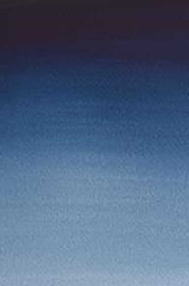 Winsor & Newton Artist Watercolor: Indigo 14ml