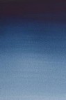 Winsor & Newton Artist Watercolor: Indigo 14ml