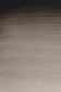 Winsor & Newton Artist Watercolor: Ivory Black 14ml