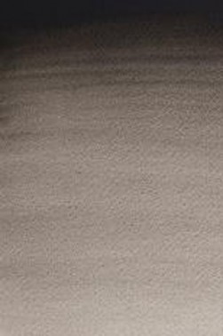 Winsor & Newton Artist Watercolor: Ivory Black 14ml