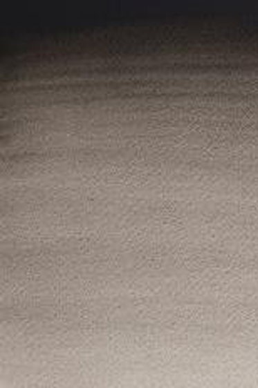 Winsor & Newton Artist Watercolor: Ivory Black 14ml