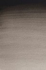 Winsor & Newton Artist Watercolor: Ivory Black 14ml