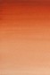 Winsor & Newton Artist Watercolor: Light Red 14ml
