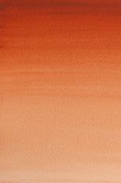 Winsor & Newton Artist Watercolor: Light Red 14ml