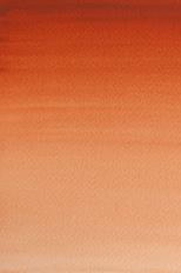Winsor & Newton Artist Watercolor: Light Red 14ml
