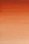Winsor & Newton Artist Watercolor: Light Red 14ml