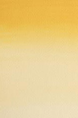 Winsor & Newton Artist Watercolor: Naples Yellow 14ml
