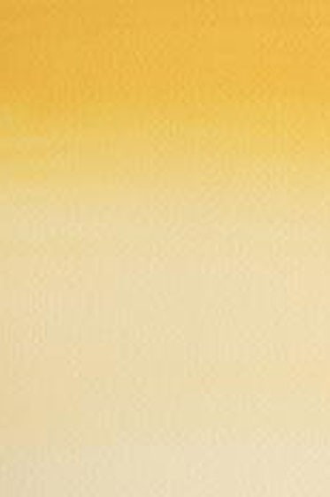Winsor & Newton Artist Watercolor: Naples Yellow 14ml