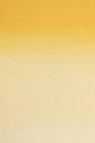 Winsor & Newton Artist Watercolor: Naples Yellow 14ml