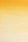 Winsor & Newton Artist Watercolor: Naples Yellow Deep 14ml