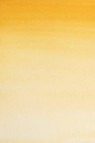 Winsor & Newton Artist Watercolor: Naples Yellow Deep 14ml