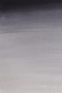 Winsor & Newton Artist Watercolor: Neutral Tint 14ml