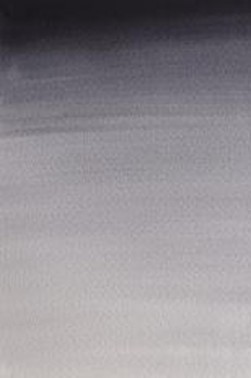 Winsor & Newton Artist Watercolor: Neutral Tint 14ml