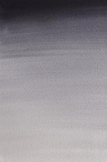 Winsor & Newton Artist Watercolor: Neutral Tint 14ml