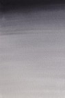 Winsor & Newton Artist Watercolor: Neutral Tint 14ml