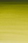 Winsor & Newton Artist Watercolor: Olive Green 14ml