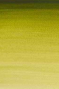 Winsor & Newton Artist Watercolor: Olive Green 14ml