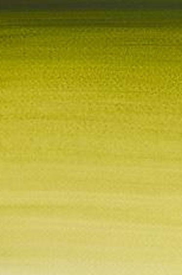 Winsor & Newton Artist Watercolor: Olive Green 14ml