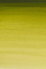 Winsor & Newton Artist Watercolor: Olive Green 14ml
