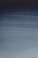 Winsor & Newton Artist Watercolor: Payne's Grey 14ml