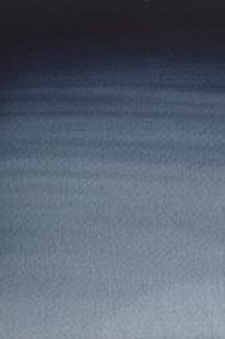 Winsor & Newton Artist Watercolor: Payne's Grey 14ml