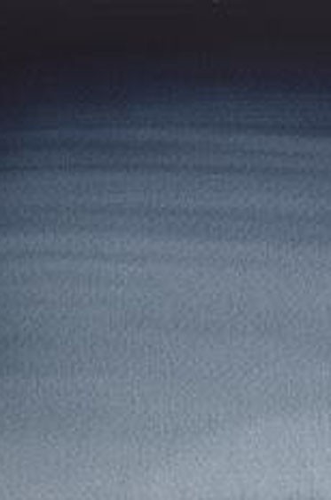 Winsor & Newton Artist Watercolor: Payne's Grey 14ml
