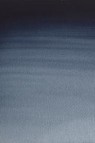 Winsor & Newton Artist Watercolor: Payne's Grey 14ml
