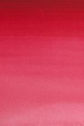Winsor & Newton Artist Watercolor: Permanent Carmine 14ml