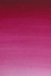 Winsor & Newton Artist Watercolor: Permanent Magenta 14ml