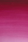 Winsor & Newton Artist Watercolor: Permanent Magenta 14ml