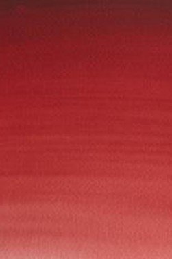 Winsor & Newton Artist Watercolor: Perylne Maroon 14ml