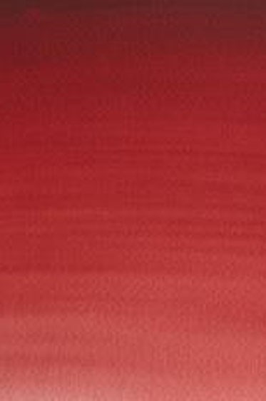 Winsor & Newton Artist Watercolor: Perylne Maroon 14ml