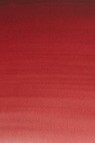 Winsor & Newton Artist Watercolor: Perylne Maroon 14ml