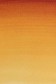 Winsor & Newton Artist Watercolor: Quinacridone Gold 14ml
