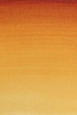 Winsor & Newton Artist Watercolor: Quinacridone Gold 14ml