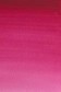 Winsor & Newton Artist Watercolor: Quinacridone Magenta 14ml