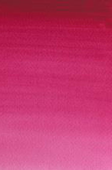 Winsor & Newton Artist Watercolor: Quinacridone Magenta 14ml
