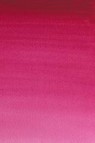 Winsor & Newton Artist Watercolor: Quinacridone Magenta 14ml