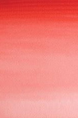Winsor & Newton Artist Watercolor: Quinacridone Red 14ml