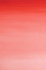 Winsor & Newton Artist Watercolor: Quinacridone Red 14ml