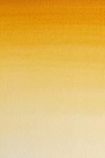 Winsor & Newton Artist Watercolor: Raw Sienna 14ml
